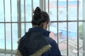 “我爸妈把我卖了……”16岁女孩崩溃！已被解救图片
