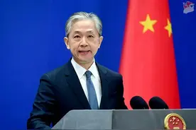 【双语】例行记者会/Regular Press Conference（2023-2-20）图片