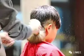 “二月二剃龙头，一年都有精神头”，关于二月二的这些民俗，你知道吗？图片