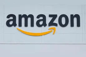去年股价跌逾35%，亚马逊员工今年薪酬最高缩水一半图片