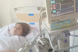 新疆阿克苏地区工会：职工互助保障成为职工“第二条健康保险带”图片