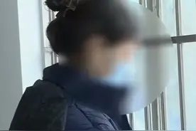 妇联民政部门关注“16岁少女逃婚被带回”事件！警方已介入图片