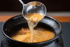 双煤气灶的左边不能炒菜？多亏别人告知，才发现以前都用错了！图片