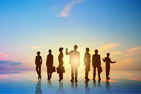 来往港澳签注难？6类人才申办“人才签注”可不限次数，重点创业团队成员可申请图片