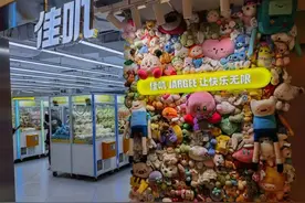 销售火爆！有商场一年卖掉7万多个！宁波姑娘：根本停不下来图片