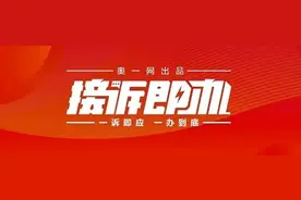 占道施工一拖再拖，早晚高峰塞车严重！交通部门回应竣工时间图片