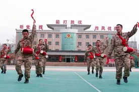 吹拉弹唱跳，这里全都教图片