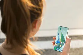 荣耀Magic5 Lite获DXO电池性能第一名 续航可超三天图片