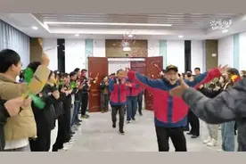 卡车司机的货运江湖图片