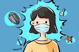 注意！暴雨洪灾后这些疾病高发，这种病占50%图片