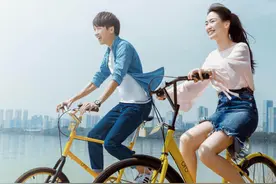 ofo小黄车彻底凉了？用户称无法登录，押金迟迟未退图片