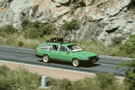 “去大理不是旅游，而是过另一种生活”，《去有风的地方》取景地成热门！还有露营、旅拍新玩法图片