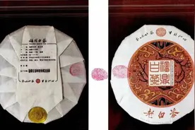 快递小哥失业后转行成“法师”，不仅拥有“高维能量茶”还能“超度亡灵”图片