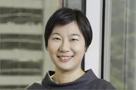 国际国内顶级机构研判：中国资本市场对全球投资者的吸引力“难以动摇”图片