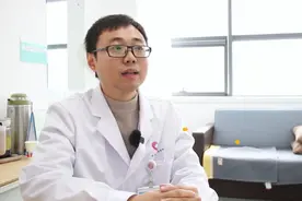 果然视频丨枣妇幼医生提醒你，孩子语言发育迟缓是怎么回事图片