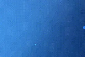 @新战友，离开“浪浪山”，请收下这些军营生活“小秘籍”……图片