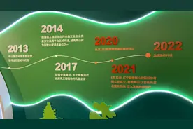 押宝小众娟姗奶粉，辉山奶粉欲冲刺百亿营收图片