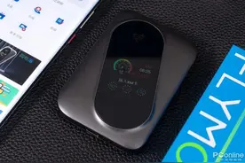 全“芯”升级，全新体验，飞猫智联M7 4G随身WiFi评测图片