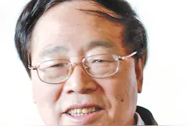 菜厂胡同7号：我的80年代图片