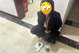 吃完火锅，尿检阳性？吴某某（女），被罚！图片