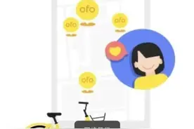 押金退还无望？ofo小黄车已无法登录图片