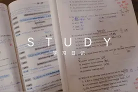 三位失利考研人的故事：人生不是轨道，是旷野图片