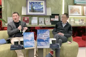 螺丝钉一般的苦闷年轻人，在俄罗斯文学中看到众生皆苦图片
