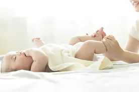 育儿补助怎么发？生双胞胎怎么算？明年出生的还能享受吗？杭州回应来了图片