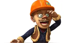 掉头，不能随心所欲!路口掉头正确姿势，快来了解一下吧~图片