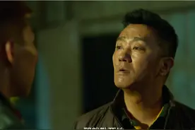 频频遭遇艺人“塌房”，影视剧选人看走眼要花多少冤枉钱？图片