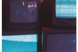 家里最智能的电器，把我整成了智障图片