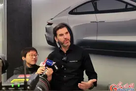 国际品牌纷纷打造“中国定制”图片