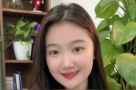 卜房者说丨房贷还完8年了房子不属于我？结清房贷后这些一定要做图片