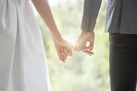 全国多地延长婚假，浙江为何只有3天？图片