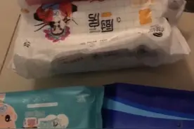 大连近日发生多起！收到这种快递，千万注意图片