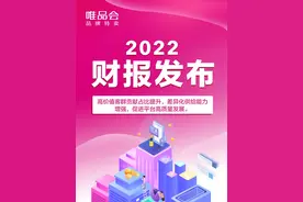 唯品会发布财报：SVIP活跃用户数创新高，消费贡献占比提升图片