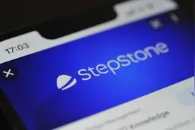 德国人一年能挣多少钱？2023年薪资报告揭秘最有“钱途”的行业和地区图片