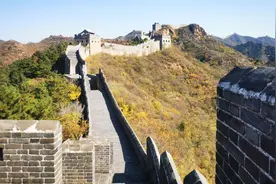 人人会说的普通话，是如何成为承德“金名片”的？图片