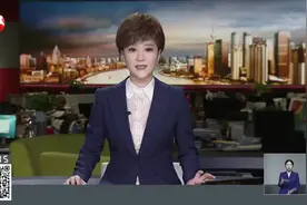 投资者风险偏好降低 银行三年大额存单“一单难求”视频封面
