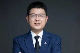 盘和林：京东硬刚拼多多，“百亿互掐”有两大原因图片