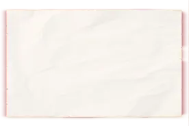 2023年海南省“最美家庭”事迹展播（二十七）赵克绍家庭图片