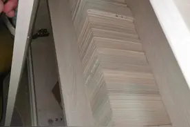 1926封！安徽小伙写情书记录与女友爱情，两人将步入婚姻殿堂图片