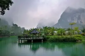 爷爷去世留下25万元存款，未成年孙子放弃继承权！法官：放弃无效图片