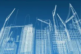 建设工程质量纠纷法律适用要点解析图片