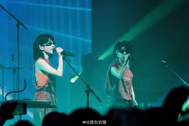 对话房东的猫：现在唱《下一站茶山刘》不再是唱给自己的青春图片