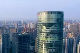 【独家】历时90天，久事版的“申花攻略”浮出水面图片