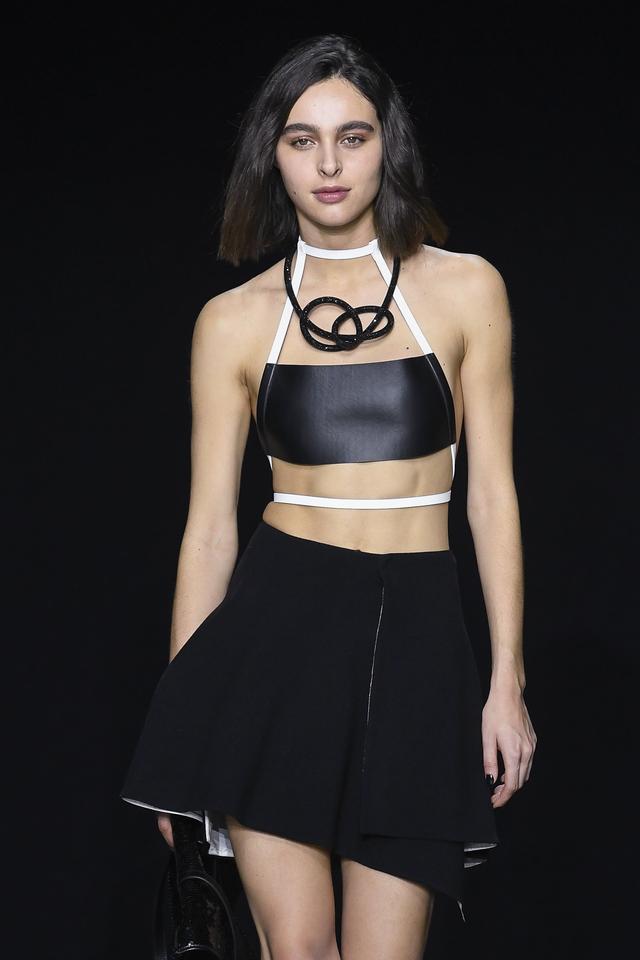 ��������ߣ�����ʱװ�ܡ���������¡�������Ʒ��ʱװ��