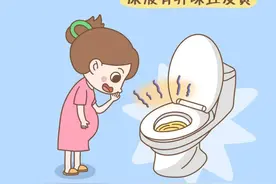 尿频尿急莫要怕，难言之隐有办法图片