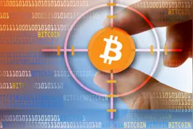 将Web3划入预算，虚拟货币再迎利好，加密企业或将涌入香港图片