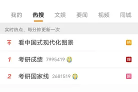 考研自学or报班，来看看他们怎么说图片